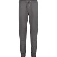 CMP Pantalon de jogging