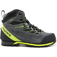 Kayland - Legacy Gtx Grey Lime - Chaussures randonnée homme