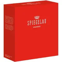 Spiegelau Rotweinglas Set/2 170/01 Highline 1700161 /Abverkauf nur solange Vorrat reicht