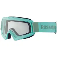 Rossignol Raffish Hero Ski Goggles Vert CAT2