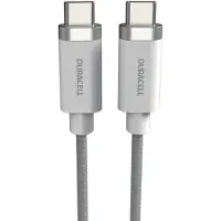 Duracell - USB7030A - Câble USB