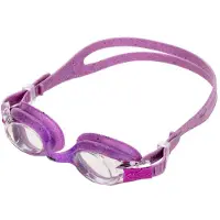 Fashy Lunettes de natation