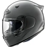Arai Quantic Full Face Helmet Gris M