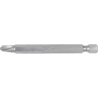 Ks Tools 911.7811 Schroefbit