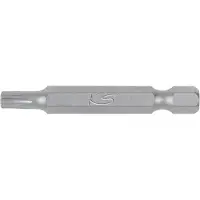Ks Tools 911.8344 Schroefbit