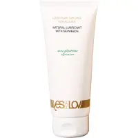 Yesforlov Ylo5133 100ml Lubricant Clair