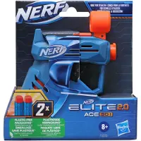Hasbro Nerf Elite 2.0 Ace Sd-1