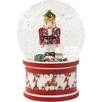 Villeroy & Boch Christmas Toy's