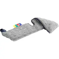 Vileda Professional Moppe Swep Duo MicroPlus L50cm,1 pc