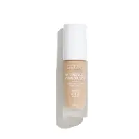Gosh Hydramatt Spf15 Nº006 Medium Light Neutral 30ml Foundation Beige Femme