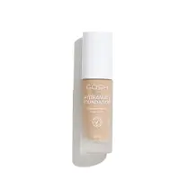 Gosh Hydramatt Spf15 Nº008 Medium Neutral 30ml Foundation Beige Femme