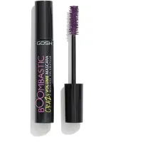 Gosh Boombastic Crazy Volume Mascara 006 Dusty Violet 13ml