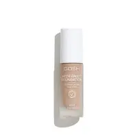 Gosh Hydramatt Foundation Combination Skin Peau Mixte 010R Light Dark 30 ml