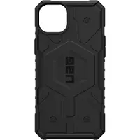 Uag Coque Pathfinder MagSafe iPhone 14 Plus - Black