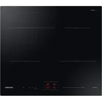 Samsung NZ64B4016FK/U1