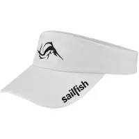 Sailfish Visière Perform