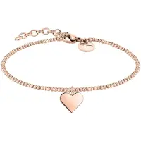 Tamaris Bracelet or rose