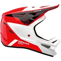 100% Casque Junior Status Casque Vtt