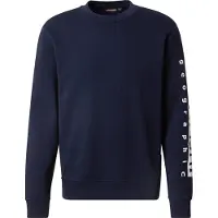 Napapijri Sweatshirt col rond Badas 1