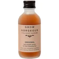 Grow Gorgeous Original Hair Growth Serum 60 ml