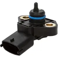 Bosch Capteur, Öltemperatur/-druck 0 281 006 123