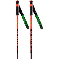 Rossignol Bâtons Hero Cak