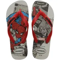 Havaianas 4147012 Colour Rouge