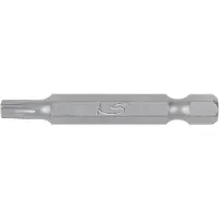 Ks Tools 911.2776 Schroefbit