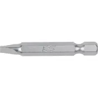 Ks Tools 911.2752 Schroefbit