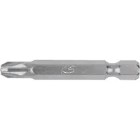 Ks Tools 911.3347 Schroefbit