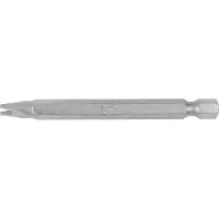Ks Tools 911.7524 Schroefbit