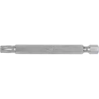 Ks Tools 911.7501 Schroefbit