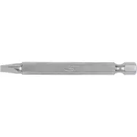 Ks Tools 911.7536 Schroefbit