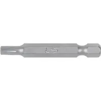 Ks Tools 911.3367 Schroefbit