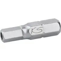 Ks Tools 911.2964 Schroefbit
