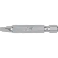Ks Tools 911.3317 Schroefbit