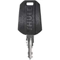 Thule Porte-vélo : accessoires