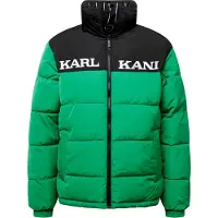 Karl kani Vestes 6076822
