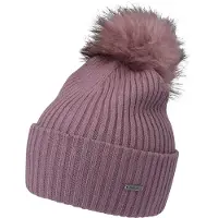 Barts Kenzie Beanie Violet