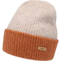 Barts Arlenas Beanie Beige