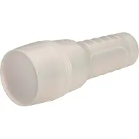 Fleshlight Elsa Jean Treat - fesse masturbatrice ultraréaliste (couleur chair)