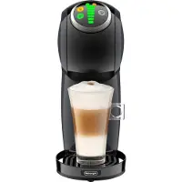 De'Longhi Nescafà Dolce Gusto GENIO S PLUS EDG315.R - Rouge