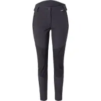 Icepeak Pantalon Doral 654067543IO