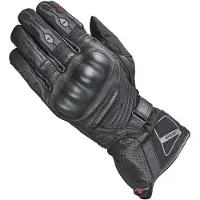 Held Score 4.0 Noir Gore-Tex Gants Taille 11