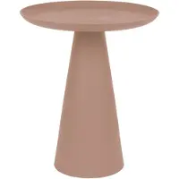 White Label Ringar (34.50 x 41.50 cm)