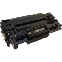HP 11A (Q6511A) - Noir - Toner