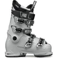 Tecnica Mach Sport Mv 85 W Gw Woman Alpine Ski Boots Noir 26.5 Femme