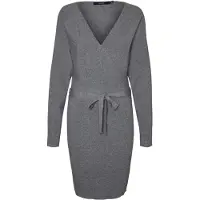 Vero Moda Robes en maille | XL | female