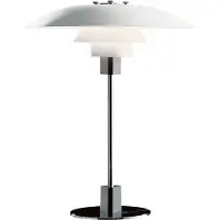 Louis Poulsen PH 4/3 Lampe de Table