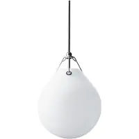 Louis Poulsen Suspension Moser Ø250mm